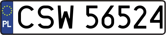 CSW56524