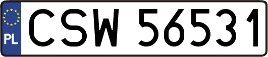 CSW56531