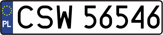 CSW56546