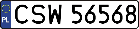 CSW56568