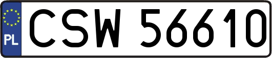 CSW56610