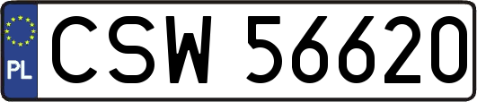 CSW56620