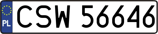 CSW56646