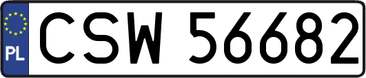 CSW56682