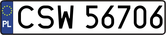CSW56706