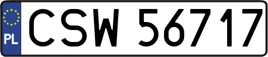 CSW56717
