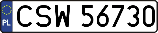 CSW56730