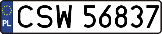 CSW56837