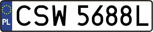 CSW5688L