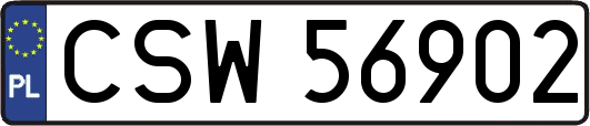 CSW56902