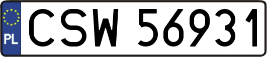 CSW56931