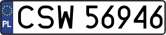 CSW56946