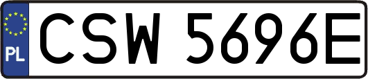 CSW5696E