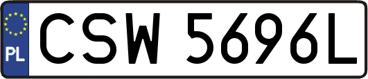 CSW5696L