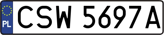CSW5697A
