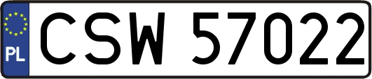 CSW57022