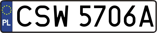 CSW5706A
