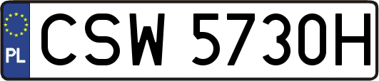 CSW5730H