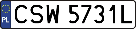 CSW5731L
