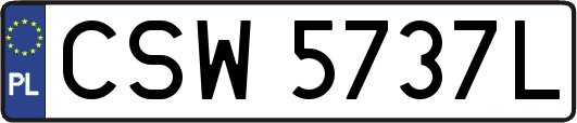 CSW5737L