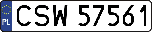 CSW57561
