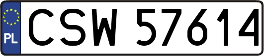 CSW57614