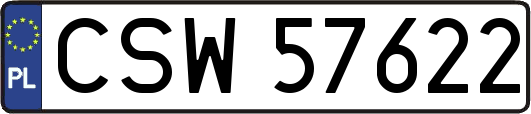 CSW57622