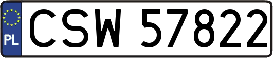 CSW57822