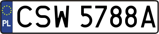 CSW5788A