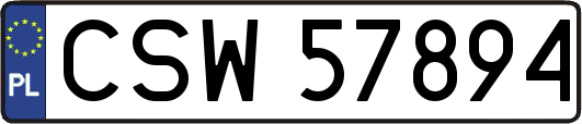 CSW57894