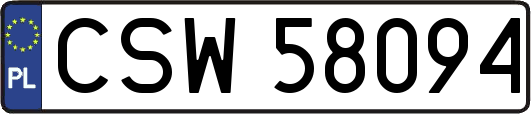 CSW58094