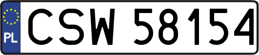 CSW58154