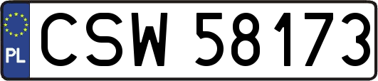 CSW58173