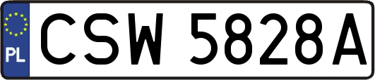 CSW5828A