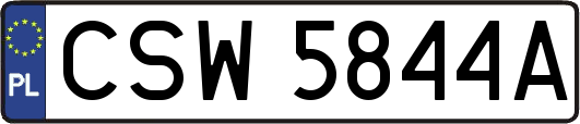 CSW5844A
