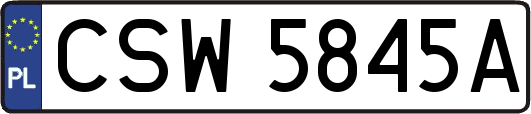 CSW5845A