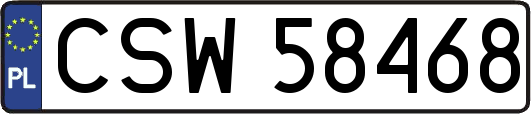 CSW58468