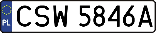CSW5846A