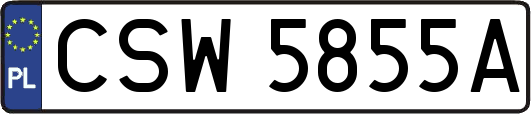 CSW5855A