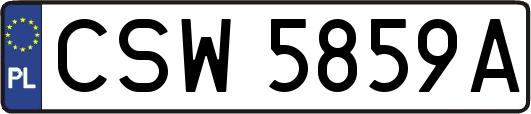CSW5859A