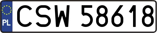 CSW58618