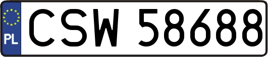 CSW58688