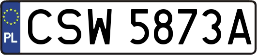 CSW5873A