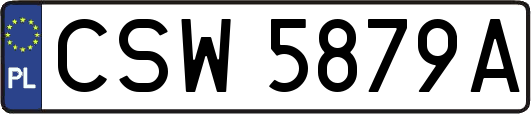 CSW5879A