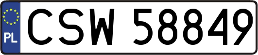 CSW58849