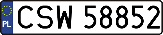 CSW58852