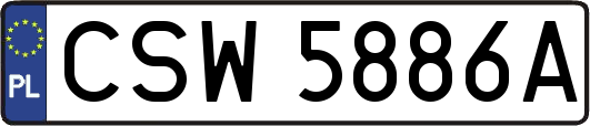CSW5886A