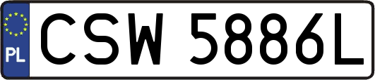 CSW5886L