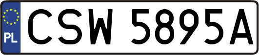 CSW5895A