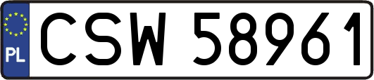 CSW58961
